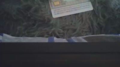 Sexyafricanah02 live cam on Cam4