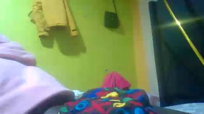 Sexyafricanah02 live cam on Cam4