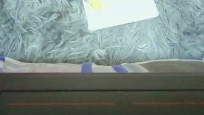 Sexyafricanah02 live cam on Cam4