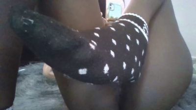 Sexyafricanah02 live cam on Cam4
