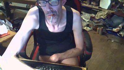Sexyape live cam on Cam4