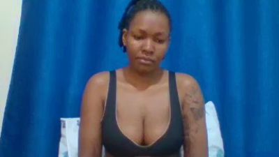 Sexyapple25 live cam on Cam4