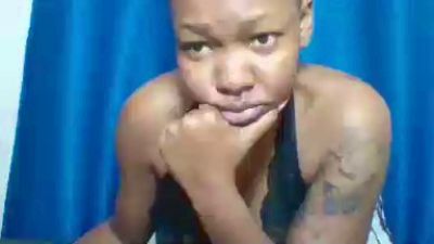 Sexyapple25 live cam on Cam4