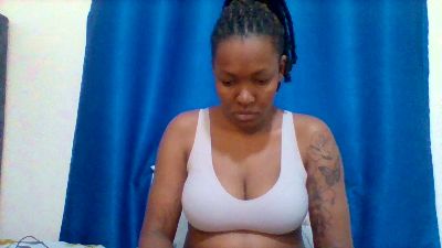 Sexyapple25 live cam on Cam4