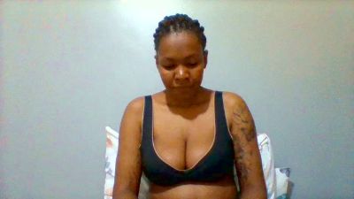 Sexyapple25 live cam on Cam4