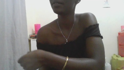 Sexyassi0 live cam on Cam4
