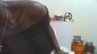 Sexyassi0 live cam on Cam4