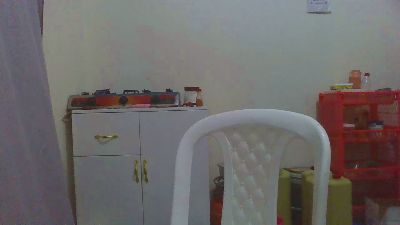 Sexyassi0 live cam on Cam4