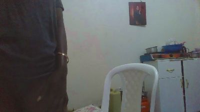 Sexyassi0 live cam on Cam4