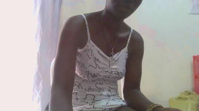 Sexyassi0 live cam on Cam4