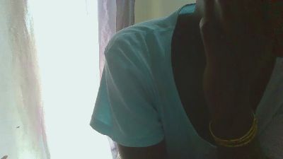 Sexyassi0 live cam on Cam4