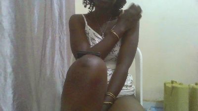 Sexyassi0 live cam on Cam4