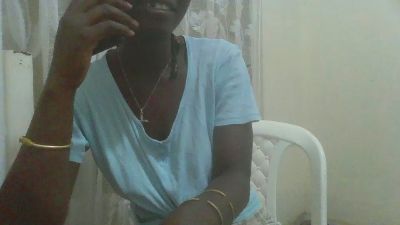 Sexyassi0 live cam on Cam4