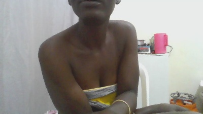 Sexyassi0 live cam on Cam4