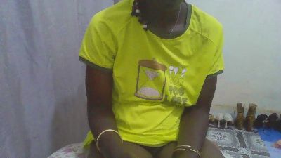 Sexyassi0 live cam on Cam4