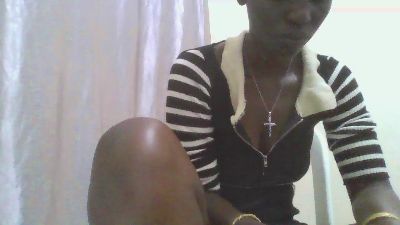 Sexyassi0 live cam on Cam4