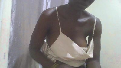 Sexyassi0 live cam on Cam4