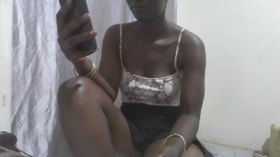 Sexyassi0 live cam on Cam4
