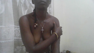 Sexyassi0 live cam on Cam4
