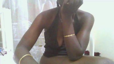 Sexyassi0 live cam on Cam4