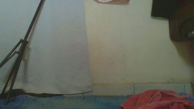 Sexyassi0 live cam on Cam4