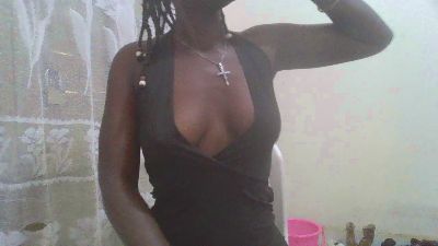 Sexyassi0 live cam on Cam4
