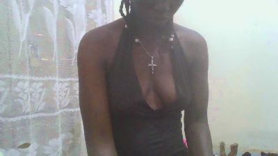 Sexyassi0 live cam on Cam4
