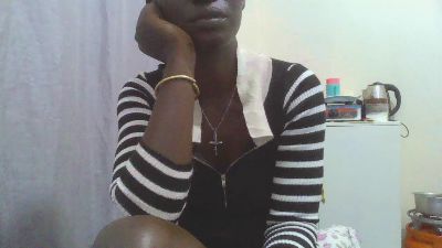 Sexyassi0 live cam on Cam4