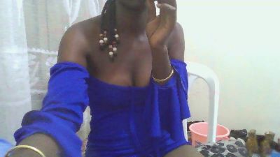 Sexyassi0 live cam on Cam4