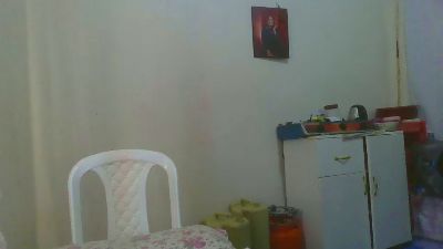 Sexyassi0 live cam on Cam4