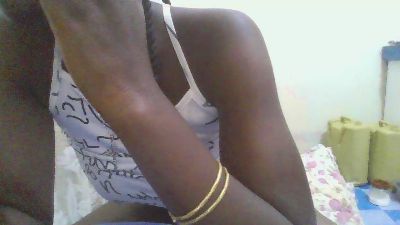 Sexyassi0 live cam on Cam4