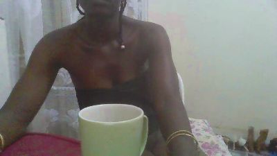Sexyassi0 live cam on Cam4
