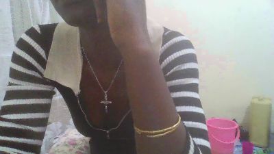 Sexyassi0 live cam on Cam4