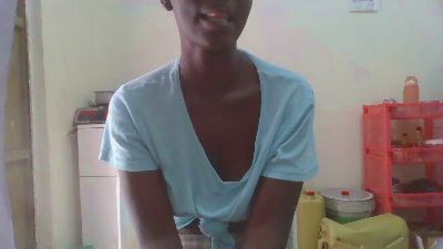 Sexyassi0 live cam on Cam4