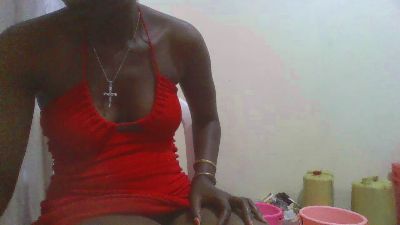 Sexyassi0 live cam on Cam4
