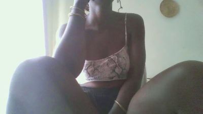 Sexyassi0 live cam on Cam4