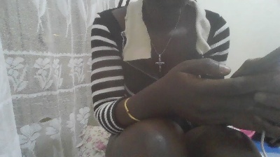 Sexyassi0 live cam on Cam4