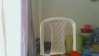 Sexyassi0 live cam on Cam4