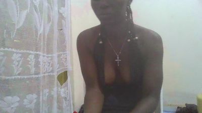 Sexyassi0 live cam on Cam4