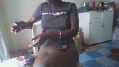 Sexyassi0 live cam on Cam4