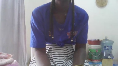Sexyassi0 live cam on Cam4