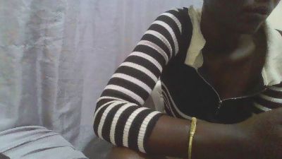 Sexyassi0 live cam on Cam4