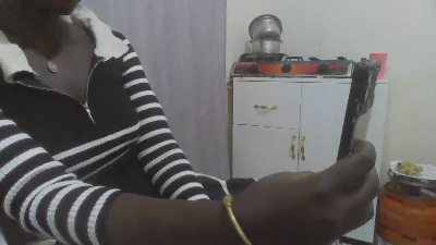 Sexyassi0 live cam on Cam4