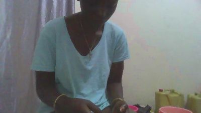 Sexyassi0 live cam on Cam4