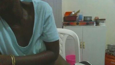 Sexyassi0 live cam on Cam4
