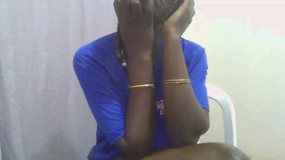 Sexyassi0 live cam on Cam4