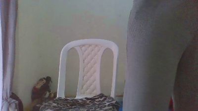 Sexyassi0 live cam on Cam4