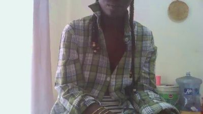 Sexyassi0 live cam on Cam4
