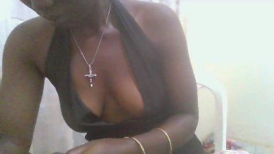 Sexyassi0 live cam on Cam4