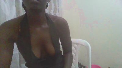 Sexyassi0 live cam on Cam4
